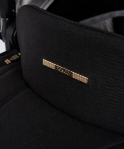 Venicci Tinum Upline 12 Piece Travel System Bundle - All Black -Baby Products Series Venicci Tinum Upline All Black Detail2 e1704d20 395f 4ed0 baaa 9a56e5c58727