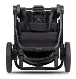 Venicci Tinum Upline 10 Piece Bundle - All Black 15 Venicci Tinum Upline 10 Piece Bundle - All Black -Baby Products Series Venicci Tinum Upline All Black Seat Unit 3