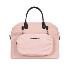 Venicci Tinum Upline 11 Piece Travel System Bundle - Misty Rose 21 Venicci Tinum Upline 11 Piece Travel System Bundle - Misty Rose -Baby Products Series Venicci Tinum Upline Misty Rose Bag deacc029 5ece 49e4 a501 dd08394c4f6a