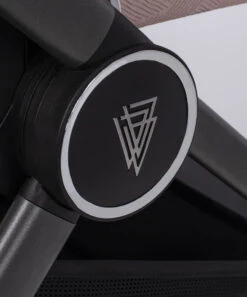 Venicci Tinum Upline 12 Piece Travel System Bundle - Misty Rose 22 Venicci Tinum Upline 12 Piece Travel System Bundle - Misty Rose -Baby Products Series Venicci Tinum Upline Misty Rose Detail 2 20a2196a 8caf 4a63 bcbd a17e6e46ef89