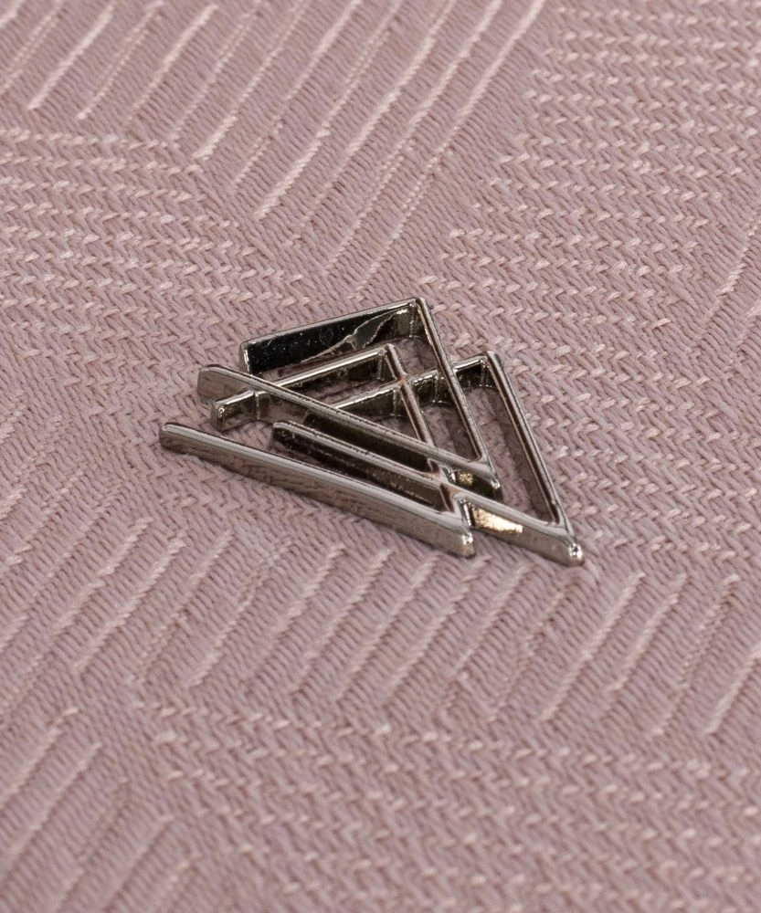 Venicci Tinum Upline 12 Piece Travel System Bundle - Misty Rose 13 Venicci Tinum Upline 12 Piece Travel System Bundle - Misty Rose - Image 11