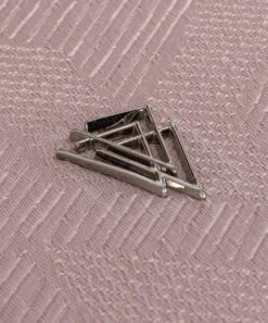 Venicci Tinum Upline 11 Piece Travel System Bundle - Misty Rose 24 Venicci Tinum Upline 11 Piece Travel System Bundle - Misty Rose -Baby Products Series Venicci Tinum Upline Misty Rose Detail 3 89da322b f0fb 416f 8e35 9419c4422a15