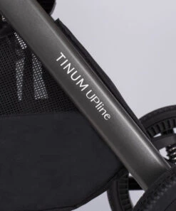 Venicci Tinum Upline 12 Piece Travel System Bundle - Misty Rose 23 Venicci Tinum Upline 12 Piece Travel System Bundle - Misty Rose -Baby Products Series Venicci Tinum Upline Misty Rose Detail 4 1e4af037 2289 4806 9ad1 7c255d2996b4