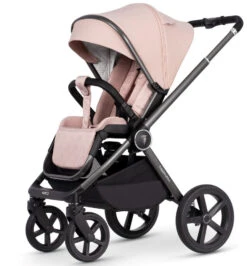 Venicci Tinum Upline 12 Piece Travel System Bundle - Misty Rose 18 Venicci Tinum Upline 12 Piece Travel System Bundle - Misty Rose -Baby Products Series Venicci Tinum Upline Misty Rose Seat Unit 02 5aa8a988 b81d 44bf be3b 324a59be1eba