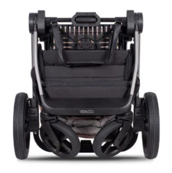 Venicci Tinum Upline 11 Piece Travel System Bundle - Misty Rose 20 Venicci Tinum Upline 11 Piece Travel System Bundle - Misty Rose -Baby Products Series Venicci Tinum Upline Misty Rose Seat Unit 03 6aeea26a 3b80 4931 8a64 231ada24c604