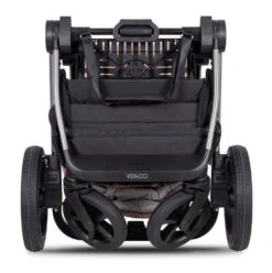 Venicci Tinum Upline 12 Piece Travel System Bundle - Misty Rose 20 Venicci Tinum Upline 12 Piece Travel System Bundle - Misty Rose -Baby Products Series Venicci Tinum Upline Misty Rose Seat Unit 03 9c9b7eed 5e63 44a1 90b0 ec092ceef6b4