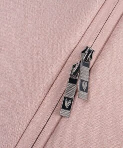 Venicci Tinum Upline 11 Piece Travel System Bundle - Misty Rose 25 Venicci Tinum Upline 11 Piece Travel System Bundle - Misty Rose -Baby Products Series Venicci Tinum Upline Slate Grey Detail 1 b8c32267 b7e1 4508 a8a1 66ab990607c0