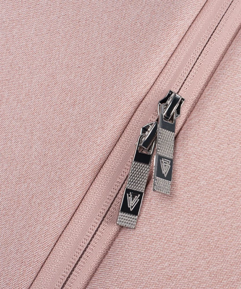 Venicci Tinum Upline 12 Piece Travel System Bundle - Misty Rose 14 Venicci Tinum Upline 12 Piece Travel System Bundle - Misty Rose - Image 12