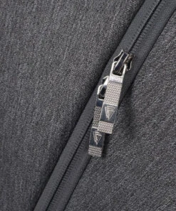 Venicci Tinum Upline 10 Piece Bundle - Slate Grey -Baby Products Series Venicci Tinum Upline Slate Grey Detail 2