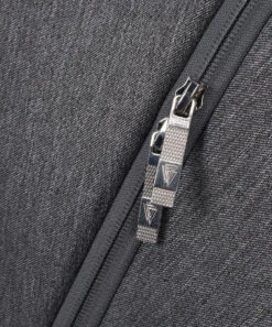 Venicci Tinum Upline 12 Piece Travel System Bundle - Slate Grey -Baby Products Series Venicci Tinum Upline Slate Grey Detail 2 08bc9edf a76f 4228 8f08 a57742e94206