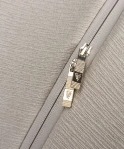 Venicci Tinum Upline 11 Piece Travel System Bundle - Stone Beige -Baby Products Series Venicci Tinum Upline Slate Grey Detail 2 1 1075aae5 3d7c 470e aaf1 7b85b3462153