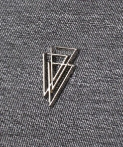 Venicci Tinum Upline 10 Piece Bundle - Slate Grey -Baby Products Series Venicci Tinum Upline Slate Grey Detail 3