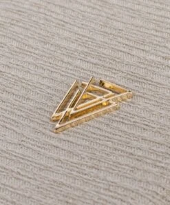 Venicci Tinum Upline 11 Piece Travel System Bundle - Stone Beige -Baby Products Series Venicci Tinum Upline Slate Grey Detail 3 1 cc55e529 ed7e 46bf b879 fa86054154da