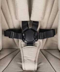 Venicci Tinum Upline 11 Piece Travel System Bundle - Stone Beige -Baby Products Series Venicci Tinum Upline Slate Grey Detail 4 1 f7b0ade3 0f54 4f82 b76f 77ee13b66d2e