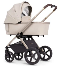 Venicci Tinum Upline 10 Piece Bundle - Stone Beige