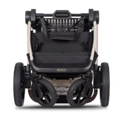 Venicci Tinum Upline 11 Piece Travel System Bundle - Stone Beige -Baby Products Series Venicci Tinum Upline Stone Beige Seat Seat Unit 03 3d320c0d de76 4d8f 9e75 e8254e97c764