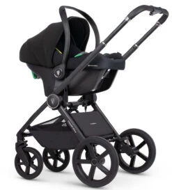 Venicci Tinum Upline 10 Piece Bundle - Classic Grey -Baby Products Series Venicci Upline Classic Grey Car Seat COSMO 5577bd0f 386b 4ee4 b591 e92fdf65bd1d