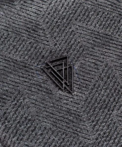 Venicci Tinum Upline 10 Piece Bundle - Classic Grey -Baby Products Series Venicci Upline Classic Grey Detail 2 830c012d d4f2 457f 91ea 6a4578bd5dd3