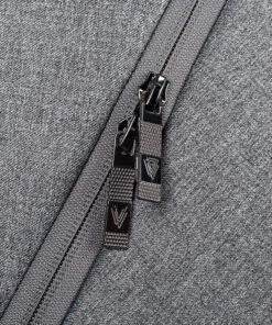 Venicci Tinum Upline 10 Piece Bundle - Classic Grey -Baby Products Series Venicci Upline Classic Grey Detail 3 55ae5168 3736 48ae a499 12405cdb82ca