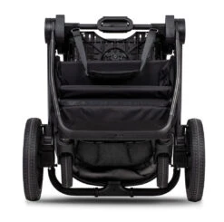 Venicci Tinum Upline 10 Piece Bundle - Classic Grey -Baby Products Series Venicci Upline Classic Grey Frame 2 be109e00 bc23 4f98 9f7e 30362da020b6