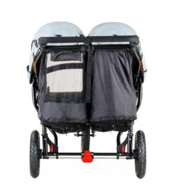 Out N About Nipper V5 Double Twin Starter Bundle - Brambleberry 24 Out N About Nipper V5 Double Twin Starter Bundle - Brambleberry -Baby Products Series VentilationMesh Pleaseaddtext 6e76bfe4 75d8 47fc 93c4 8687854c1ee6