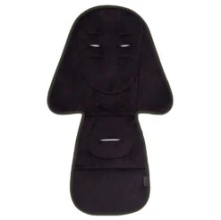 Silver Cross Wave With Ultimate Pack - Onyx -Baby Products Series WAVEONYXSEATLINERREVERSE 2c86df13 684a 4667 aec4 f2f835a261ae