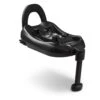 ABC Design Tulip Isofix Base -Baby Products Series abc design tulip isofix base p16606 104682 image