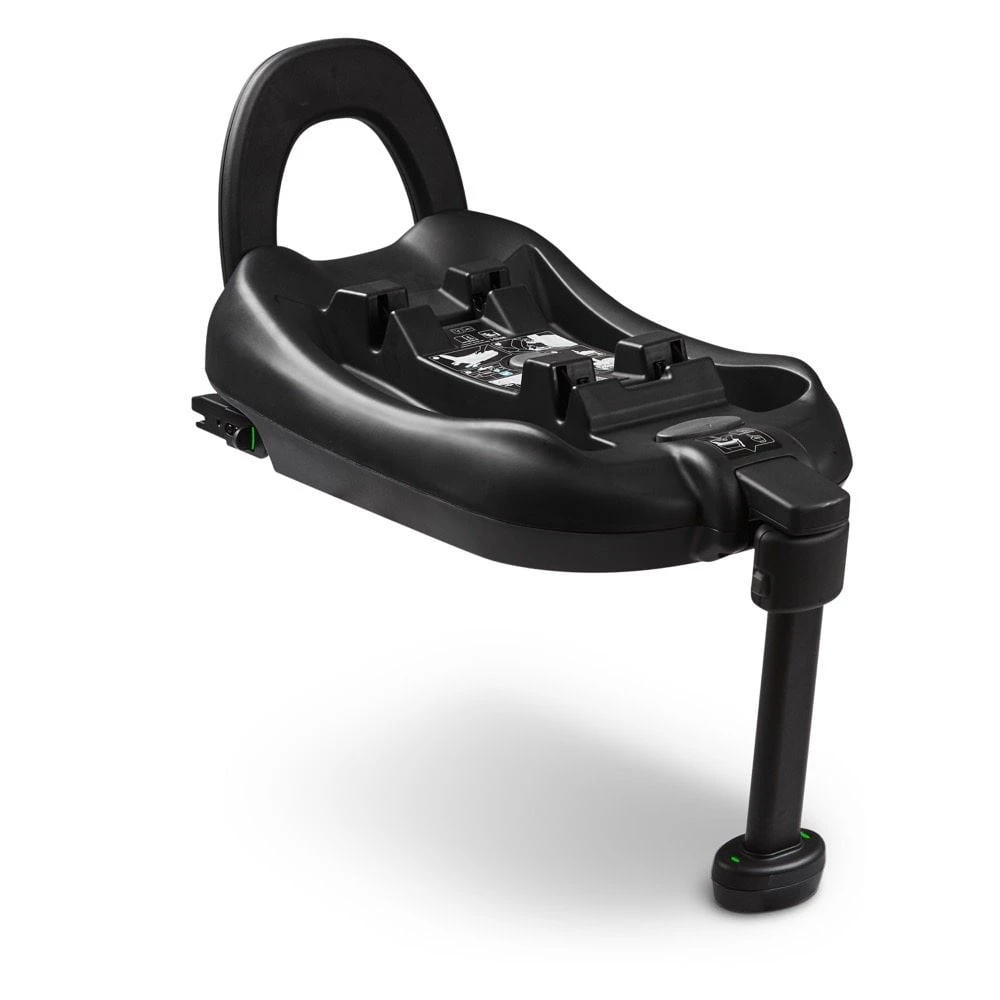 ABC Design Tulip Isofix Base 3 ABC Design Tulip Isofix Base