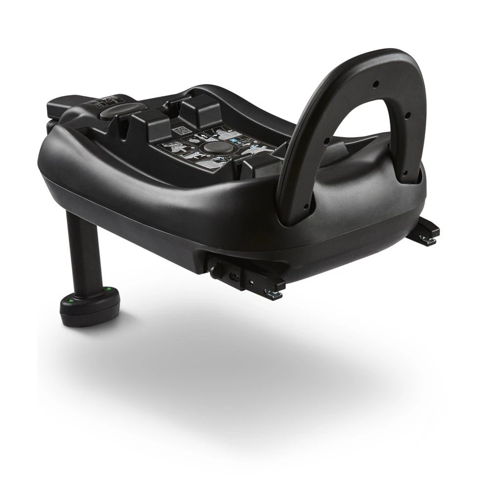 ABC Design Tulip Isofix Base 4 ABC Design Tulip Isofix Base - Image 2