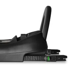 ABC Design Tulip Isofix Base 18 ABC Design Tulip Isofix Base -Baby Products Series abc design tulip isofix base p16606 104689 image