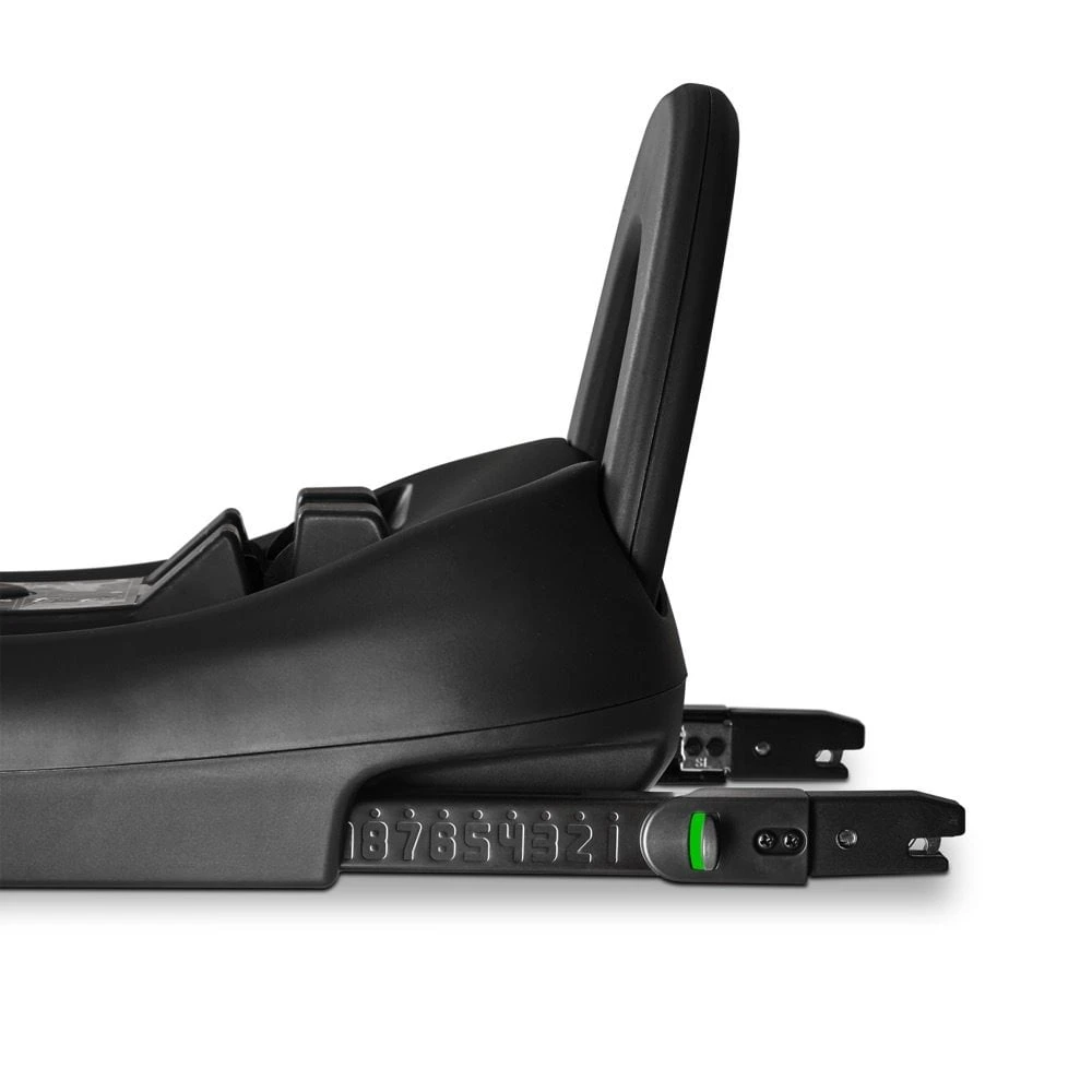 ABC Design Tulip Isofix Base 10 ABC Design Tulip Isofix Base - Image 8