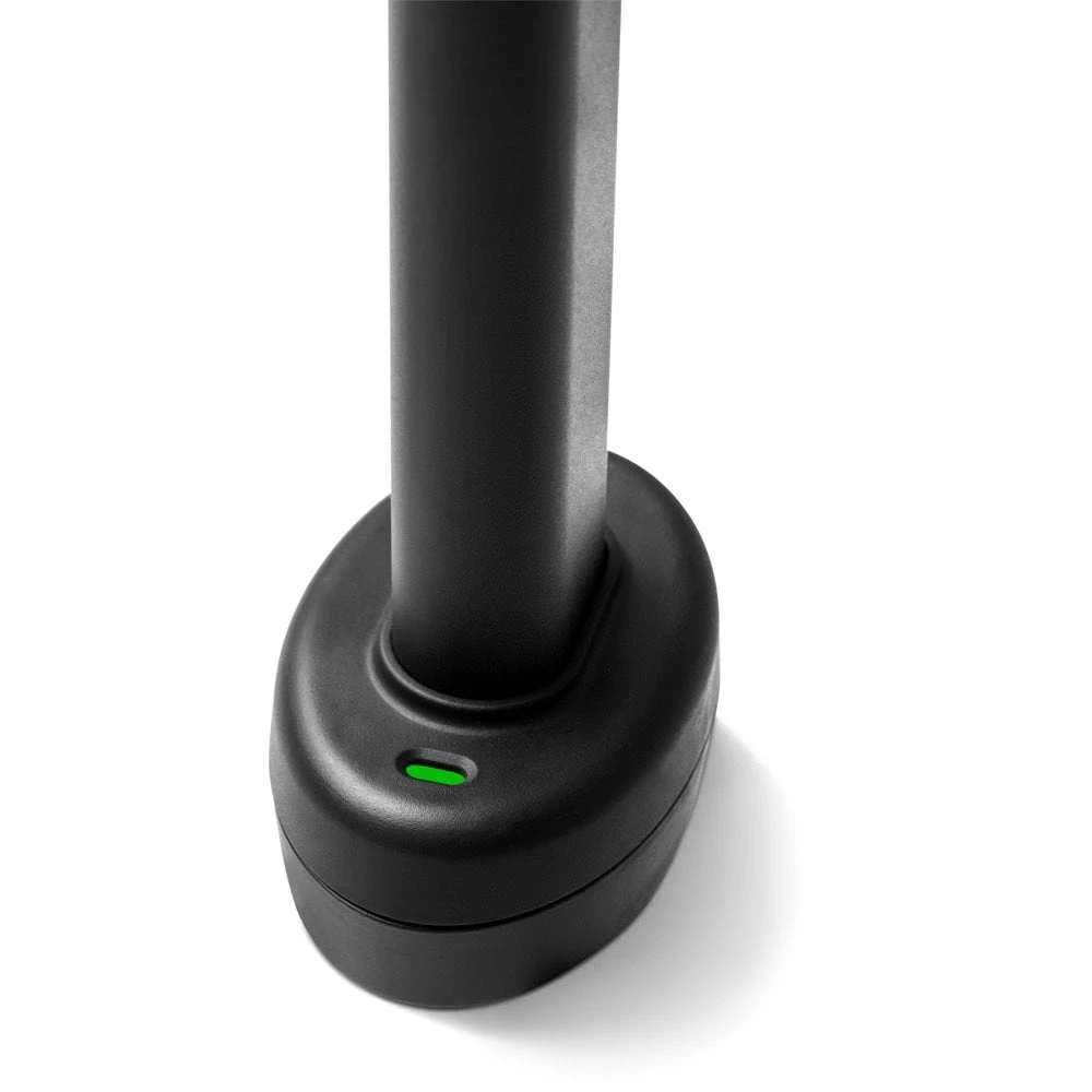 ABC Design Tulip Isofix Base 11 ABC Design Tulip Isofix Base - Image 9