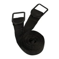 Axkid Teather Straps Minikid