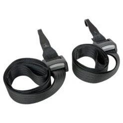 Axkid Teather Straps Move