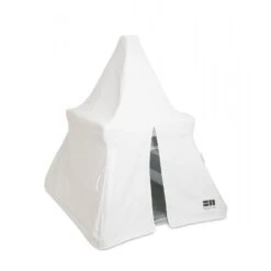 SleepSpace Travel Cot -Baby Products Series babyhub sleepspace travel cot p12363 79863 zoom