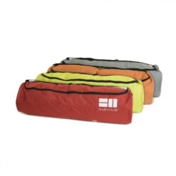 SleepSpace Travel Cot -Baby Products Series babyhub sleepspace travel cot p12363 79865 zoom