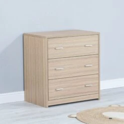 Chest Changer For Luno/Veni - Oak 10 Chest Changer For Luno/Veni - Oak -Baby Products Series babymore chest changer for luno veni oak p17696 114116 zoom