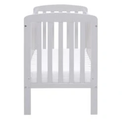 Space Saver Cot -Baby Products Series babymore space saver cot p17556 113144 zoom