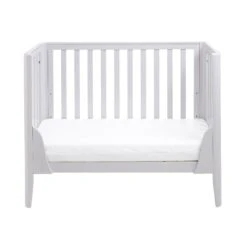 Space Saver Cot -Baby Products Series babymore space saver cot p17556 113146 zoom