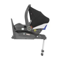 DuoFix I-Size Base -Baby Products Series babystyle duofix i size base p13339 99701 zoom