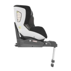 DuoFix I-Size Base -Baby Products Series babystyle duofix i size base p13339 99702 zoom