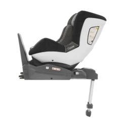 DuoFix I-Size Base -Baby Products Series babystyle duofix i size base p13339 99703 zoom