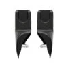 Oyster Zero Multi Car Seat Adaptor -Baby Products Series babystyle oyster zero multi car seat adaptor p3479 24117 zoom