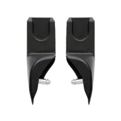 Oyster Zero Multi Car Seat Adaptor
