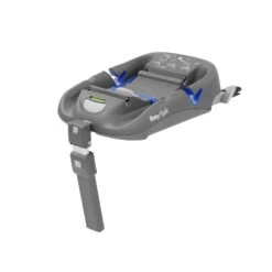 Prestige Car Seat Isofix Base