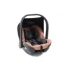 Prestige Vogue Car Seat