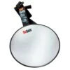 BeSafe Baby Mirror