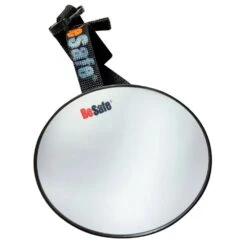 BeSafe Baby Mirror