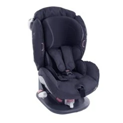 BeSafe IZi Comfort X3