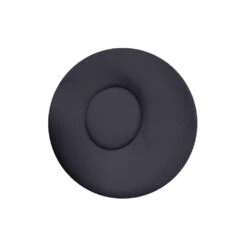 BeSafe Sleeping Help Cushion